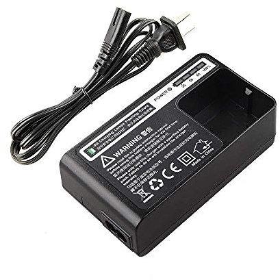 Godox C29 Chargeur pour AD200 Pro