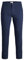 Jack & Jones NOS Men's Jjimarco Jjbowie Sa Navy Blazer Noos Trouser, Blue (Navy Blazer), W30/L30 (Manufacturer size: 30)