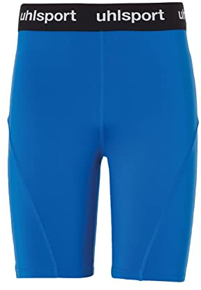 uhlsport Herren Herren Shorts Distinction Shorts