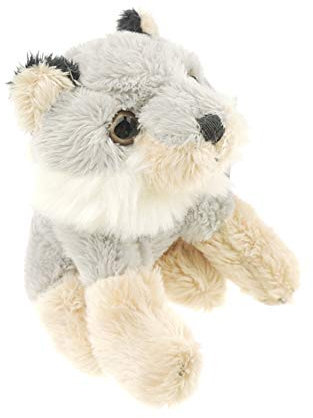 Porte-clés animaux animaux sauvages animaux sauvages ferme loup