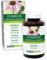Equinácea (Echinacea angustifolia y purpurea) hierba y raíces Naturalma - 150 g - 300 comprimidos - Complemento alimenticio - Natural y Vegano