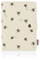 VQ Universale Hülle für 7 bis 8 Zoll Tablet - Ständer Folio Tablet Hülle mit 3 verstellbaren Winkeln und Bienen Designer-Druck von Cath Kidston