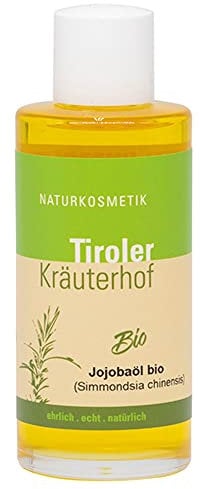 Tiroler Kräuterhof