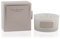 Max Benjamin 3-Docht-Duftkerze French Linen Water 426g