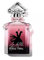 Guerlain Damenduft, La Petite Robe Intens, EAU de Parfum, 75 ml