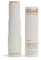 ATTITUDE Oceanly Plastic-Free Light Coverage Under Eye Concealer Stick, Titanium Dioxide-Free, EWG Verified, Vegan Makeup, Cream, 5.7 grams