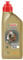 Castrol TRANSMAX Manual V 75W-80 Getriebeöl, 1L
