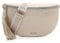 Emily & Noah Umhängetasche E&N Belli 64561 Damen Handtaschen Uni lightgold 243