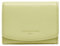 Liebeskind Berlin EZRA 2 CALF OPTIC Louisa, light mimosa S (HxBxT 8cm x10.8cm x2cm)