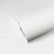 Superfresco Easy Rouleau Fibre de Verre Blanc Eco renovation150 GR, 25 mètres | Revêtement Mural, Tapisserie | Ambiance Facile à Poser et à enlever