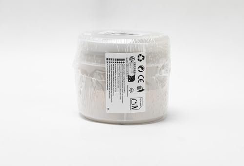 PHMNZIP 90 mm Broca de Diamante Taladro Hueco Sierra de Perforación con Broca de Centro Piloto Broca de Diamante Brocas con Revestimiento de Diamante para Azulejos Cerámica Vidrio Porcelana Mármol