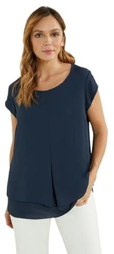 Luisa Viola 2041F001606N Blu 39