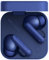 CMF by Nothing Buds Pro 2 Auriculares inalámbricos con Sonido HiFi, 50 dB Cancelación Activa de Ruido híbrida, 6 micrófonos HD y Efecto Audio Espacial, 2025 - Azul