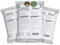 Veluxis® Vliestapetenkleister, Tapetenkleber – Kleister Vliestapete, gebrauchsfertig in 10 Min, STARKE KLEBKRAFT, 1 Beutel reicht für 30 m², fleckenfrei & korrigierbar (3er Set)
