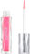 Catrice UNDERWATER SECRETS Hydra Sheen Lipgloss, Nr. C02, Pink, feuchtigkeitsspendend, mit Ölen, natürlich, vegan, ohne Parabene, ohne Mikroplastikpartikel, Nanopartikel frei, 1er Pack (2.7ml)
