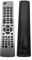 TV REMOTE FOR SHARP AQUOS 1T-C32FE2KF2FB SMART TV 32FE2K