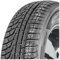 Hankook Winter i*cept evo2 W320A SUV M+S - 265/70R16 112T - Winterreifen