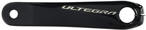 SHIMANO Biela Iz. 165mm - FC-R8000