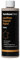 Furniture Clinic Leather Repair Paint & Dye | Self Seal Colourant for Quick and Easy Leather Repair | Suitable for Sofas, Car Seat, Shoes, Handbag, and More - Ivory, 500ml