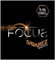 Savarez E-Gitarre-Saiten Focus Stainless Steel Satz Mixed .009-.046 F50XLL