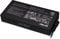 Asus ZenBook Pro 15 UX580GE Original Netzteil 120,0 Watt kantige Bauform