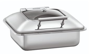 Chafing-Dish 2/3 Flexible