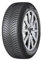 Sava 579165