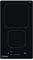 Indesit 28cm 2 Zone Domino Induction Hob