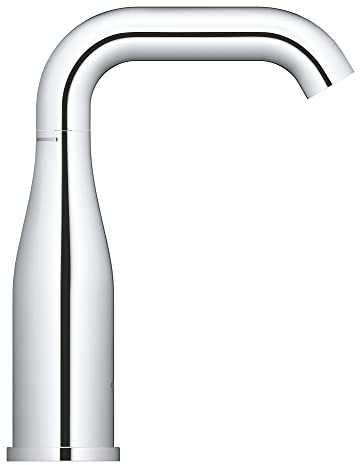 Essence Mitigeur de lavabo 1/2 Taille M