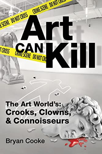 Art World Publishing, Inc.