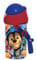 Paw Patrol Water Bottle 500 ml / Paw Patrol Water Bottle 500 ml / Water Bottle for Children