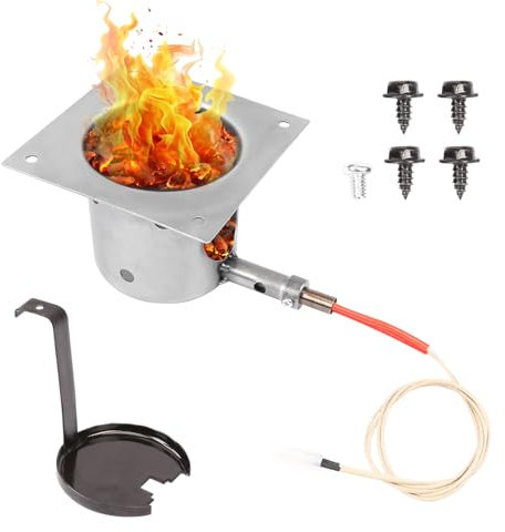 Grimate GRIFIR