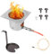Grimate GRIFIR