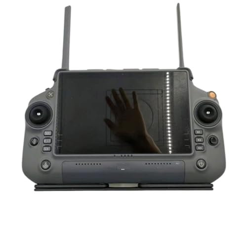 IVYARD for DJI Inspire 3 RC Plus Accessori for la Riparazione di droni telecomandati for DJI Agricultural