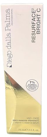 Resurface Bright c siero vitamina C 75 ml