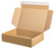 karton-billiger | DHL KLEINPAKET Versandkarton, selbstklebend, AM: 350x250x80mm, ab 20 St (20)