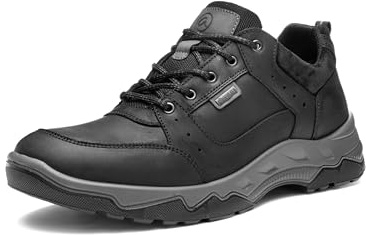 ARA Herren Renzo-GTX Sneaker