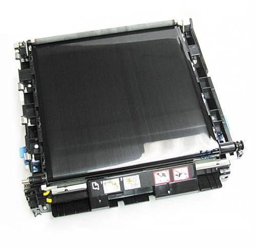 BNEAIGHW Druckerzubehör Gebrauchte Transferband-ITB-Einheit, kompatibel mit Dell3110 3110 3115 3130 3110CN 3115CN 3130CN IBT-Band, A4-Farbdrucker, HG432, Transfereinheit Druckerwerkzeuge