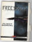 Descent Freespace: The Great War (輸入版)