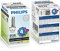 D2S 35W P32d2 LongerLife 4300K Xenon 1st. Philips