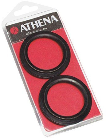 ATHENA 153115 PARAOLI FORCELLA 35X48X11 (2 PZ.)
