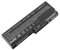 ARyee 5200mAh 11.1V PA3536U-1BRS Batterie pour Toshiba PA3536U-1BRS PA3537U-1BAS PA3537U-1BRS PABAS100 PABAS101