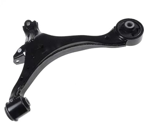 Delphi TC3210 - Track Control Arm