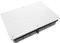 BeMatik - Caja empotrada de Registro eléctrico Rectangular 300x200x60 mm