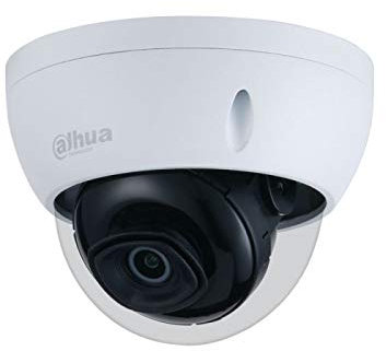 Dahua HDBW2431E-S-S2 IP Kamera für außen