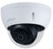 Dahua HDBW2431E-S-S2 IP Kamera für außen