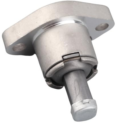 Tensor De Cadena De Distribución Del árbol De Levas, Tensor De Cadena De Distribución Del árbol De Levas Para Motor Gy6 125cc 150cc 152qmi 157qmj