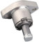 Tensor De Cadena De Distribución Del árbol De Levas, Tensor De Cadena De Distribución Del árbol De Levas Para Motor Gy6 125cc 150cc 152qmi 157qmj