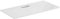 Ideal Standard T447701 Plato de Ducha, Blanco Brillo, 140 x 70 cm