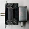 MQEIANG pour pièces de Micro-Ondes Samsung OM75P (31) OM75S (31) magnétron de Four à Micro-Ondes OM75P (31) magnétron de Remplacement Pièces de Rechange